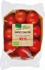 Cherrytomaten bei EDEKA im Rellingen Prospekt für 1,79 €