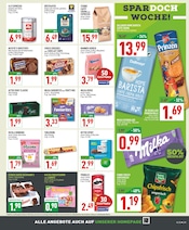 Aktueller Marktkauf Prospekt mit Mixer, "Aktuelle Angebote", Seite 13