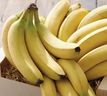 Intermarché Hyper Aubenas - Promo Banane Promo Banane à 0,95 € dans le catalogue Intermarché Hyper à Aubenas