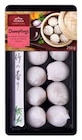 Dumplings im Lidl Prospekt Dumplings von VITASIA im aktuellen Lidl Prospekt für 3,49 €