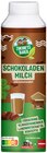 Angebot im Penny Oldenburg (Holstein) Prospekt Penny Oldenburg (Holstein) Prospekt mit im Angebot für 0,88 €