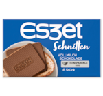 Aktuelle Schokolade Angebote bei Penny in Paderborn Aktuelles Schnitten Angebot bei Penny in Paderborn ab 1,29 €