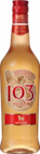 Veterano/103 Angebote von Osborne bei ALDI Nord Dülmen für 8,99 €