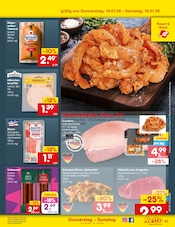 Schweinebraten im Netto Marken-Discount Prospekt in Passau Aktueller Netto Marken-Discount Prospekt mit Schweinebraten, "Aktuelle Angebote", Seite 59