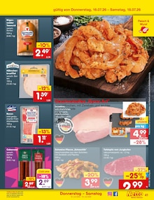 Tafelspitz im aktuellen Netto Marken-Discount Prospekt (München) Tafelspitz im Netto Marken-Discount Prospekt "Aktuelle Angebote" mit 73 Seiten (München)
