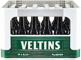 Netto Marken-Discount Dortmund Prospekt mit  im Angebot für 10,79 €