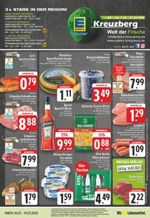 Hackfleisch im E center Prospekt "Aktuelle Angebote" mit 24 Seiten (Koblenz)