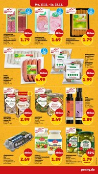 Bier im aktuellen Penny Prospekt (Magdeburg) Bier im Penny Prospekt "Wer gĂĽnstig will, muss Penny." mit 46 Seiten (Magdeburg)