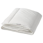 Aktuelles Decke, besonders warm 155x220 cm Angebot bei IKEA in Hannover ab 79,99 €
