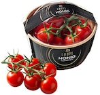 Honigtomaten Angebote bei REWE Herne für 3,33 €