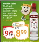 Angebot im GLOBUS Wiesbaden Prospekt GLOBUS Wiesbaden Prospekt mit im Angebot fĂŒr 9,99 âŹ