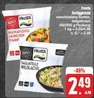 EDEKA Leuben-Schleinitz Prospekt mit  im Angebot für 2,49 €