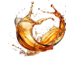 Traditional Irish Whiskey von Kilbeggan für 9,99 € bei Kaufland im Angebot Traditional Irish Whiskey von Kilbeggan im aktuellen Kaufland Prospekt