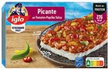 Schlemmer Filet von Iglo im aktuellen Lidl Prospekt für 2,22 €