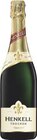 Aktuelle Sekt Angebote bei combi in Bremen Aktuelles Sekt Angebot bei combi in Bremen ab 3,99 €