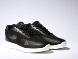 Herren Sneaker Angebote bei Woolworth Fulda für 15,00 €