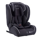 Siège-auto i-Size "Freefix" de 76 à 150 cm - BABYGO en promo chez Carrefour Mérignac à 109,90 €