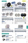 Sport en extérieur Sport en extérieur