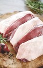 Filet de Canard - Volaille Française dans le catalogue Intermarché