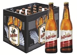 Hasseröder Pils im Nuck Getränke Prospekt Hasseröder Pils von im aktuellen Nuck Getränke Prospekt für 14,99 €