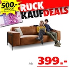 Bellagio Angebote von Seats and Sofas bei Seats and Sofas Kamp-Lintfort für 399,00 €