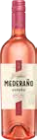 Aktuelle Freixenet Angebote bei Getränke Quelle Weydringer in Hannover Aktuelles Mederano Rosado Angebot bei Getränke Quelle Weydringer in Hannover ab 3,79 €