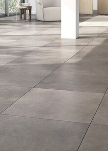 Feinsteinzeug „Ivory“ bei OBI in Lünen Feinsteinzeug „Ivory“ im Angebot bei OBI Lünen für 12,99 €