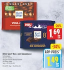 Aktuelles Nussklasse Angebot bei EDEKA in Potsdam ab 1,49 €