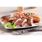 Magret de canard - REFLETS DE FRANCE - Carrefour à Franconville Magret de canard - REFLETS DE FRANCE en promo chez Carrefour Franconville à 21,79 €