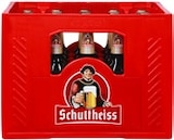 Pilsener von Schultheiss für 9,99 € bei Kaufland im Angebot Pilsener von Schultheiss im aktuellen Kaufland Prospekt