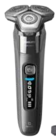 Rasierer S8697/55 Angebote von Philips bei EP: Euskirchen für 169,99 €