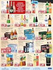 Cola im Marktkauf Prospekt in Prenzlau Aktueller Marktkauf Prospekt mit Cola, "Top Angebote", Seite 7