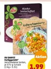 Fertiggericht Angebot in Lübbecke Fertiggericht im aktuellen Prospekt bei Penny-Markt in Lübbecke