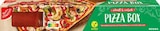 Pizza-Box im Angebot bei EDEKA in Hamm Pizza-Box Angebote von Gut & Günstig bei EDEKA Hamm für 1,99 €