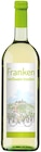 Wein im Penny Prospekt Wein von FRANKEN im aktuellen Penny Prospekt für 2,99 €