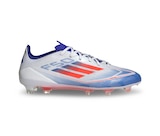 Adidas F50 PRO FG - Adidas en promo chez Intersport Cergy à 99,99 €