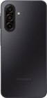 Smartphone Galaxy A17 5G im Angebot bei expert in Lippstadt Smartphone Galaxy A17 5G Angebote von Samsung bei expert Lippstadt für 177,00 €