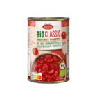 Bio Italienische Tomaten gehackt von Baresa im aktuellen Lidl Prospekt für 0,60 €