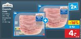Prosciutto Cotto von Hofmaier im aktuellen Netto Marken-Discount Prospekt für 4,00 €
