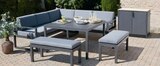Gartenmöbel-Serie „Romy“  im aktuellen toom Baumarkt Prospekt für 179,99 €