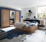 Schwebetürenschrank im Angebot bei Die Möbelfundgrube in Bad Kreuznach Schwebetürenschrank Angebote bei Die Möbelfundgrube Bad Kreuznach für 559,99 €