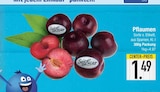 EDEKA Aiteröd - Pflaumen Angebot im Prospekt Pflaumen bei EDEKA im Aiteröd Prospekt für 1,49 €
