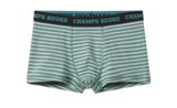 Boxers enfant - ESMARA en promo à 3,99 € chez Lidl Boxers enfant - ESMARA dans le catalogue Lidl