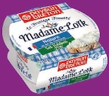 Promo -30% de remise immédiate sur la gamme  MADAME LOIK PAYSAN BRETON nature lait de vache à  dans le catalogue U Express à Bayeux