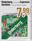 Underberg Angebote von Underberg bei Trinkgut Oberursel für 7,99 €