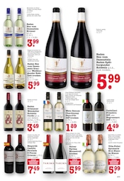 Aktueller E center Prospekt mit Bohrmaschine, "Aktuelle Angebote", Seite 26