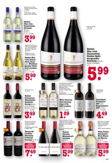 Bohrmaschine im E center Prospekt "Aktuelle Angebote" mit 45 Seiten (Pforzheim)