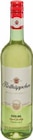 Aktuelle Wein Angebote bei Netto Marken-Discount in Dresden Aktuelles Weine Angebot bei Netto Marken-Discount in Dresden ab 3,49 €