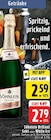 Aktuelles Brillant Sekt Angebot bei EDEKA in Mönchengladbach ab 2,59 €