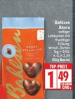 Akora von Bahlsen für 1,49 € bei EDEKA im Angebot Akora von Bahlsen im aktuellen EDEKA Prospekt